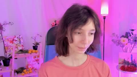 emmanuellbrown online show from 20, 12, 2025