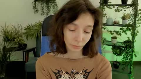 emmanuellbrown online show from 9, 2, 2026