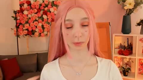 emmanuellbrown online show from 14, 2, 2026