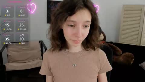 emmanuellbrown online show from 4, 3, 2026