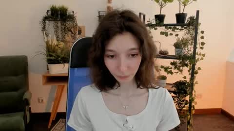 emmanuellbrown online show from 7, 3, 2026