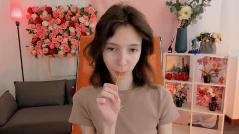 emmanuellbrown online show from 12, 3, 2026