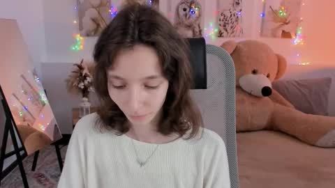 emmanuellbrown online show from 14, 4, 2026