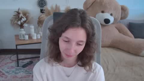 Snapshot of emmanuellbrown chatting on 13, 5, 2026 emmanuellbrown online show from 13, 5, 2026
