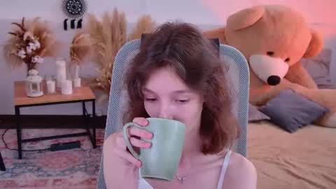 emmanuellbrown online show from 20, 6, 2026