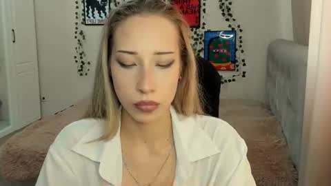 Emma online show from 7, 7, 2026