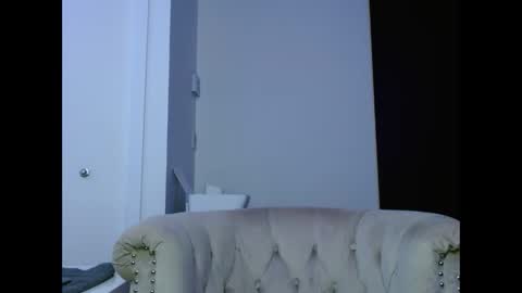 Snapshot of emmarosebvip chatting on 26, 2, 2026 Emma Rose B. online show from 26, 2, 2026