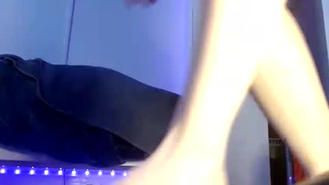 Snapshot of emmarosebvip chatting on 3, 8, 2026 Emma Rose B. online show from 3, 8, 2026