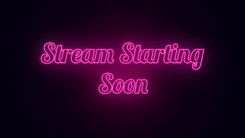 Emma online show from 21, 11, 2025