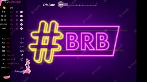 emmarosse_02 online show from 17, 1, 2025