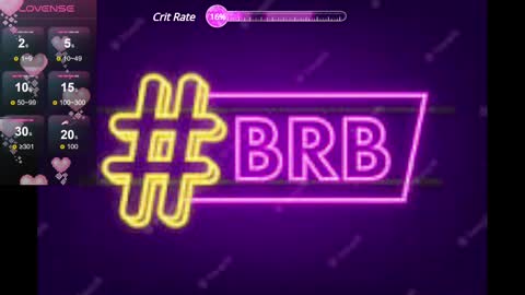 emmarosse_02 online show from 5, 2, 2025