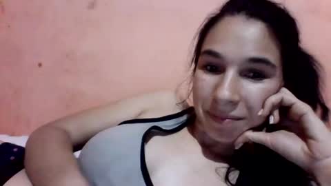 Emma online show from 15, 2, 2026