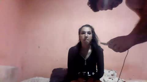 Emma online show from 22, 3, 2026