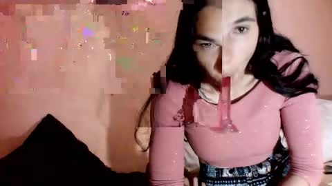 Emma online show from 27, 3, 2026