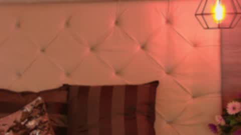 Emma online show from 5, 4, 2026