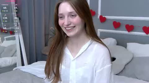 Snapshot of emmasagge chatting on 21, 6, 2026 Emma online show from 21, 6, 2026