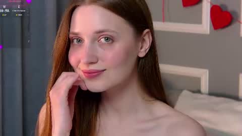 Snapshot of emmasagge chatting on 27, 6, 2026 Emma online show from 27, 6, 2026