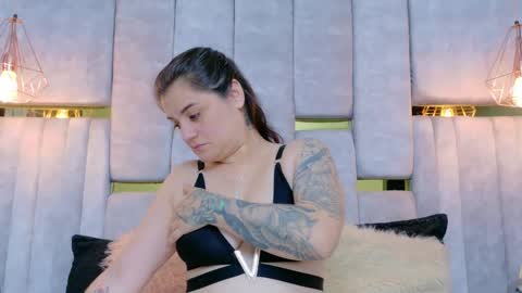 EMMA online show from 9, 10, 2025