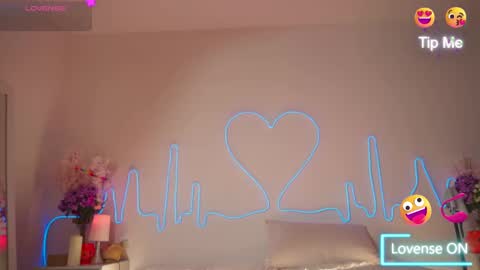 Sara online show from 6, 11, 2025