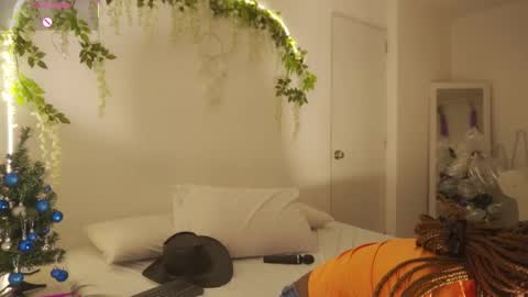 Sara online show from 29, 11, 2025