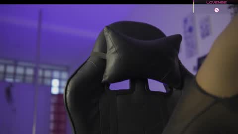 Sara online show from 23, 2, 2026