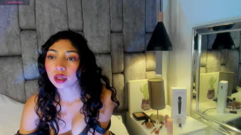 Snapshot of emmaskinny_ chatting on 30, 11, 2025 Emma online show from 30, 11, 2025
