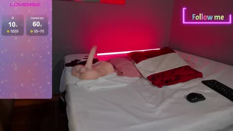 Emma online show from 6, 12, 2024