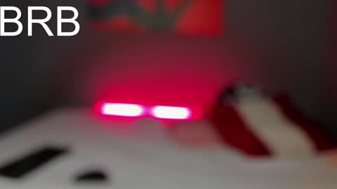 Emma online show from 7, 12, 2024