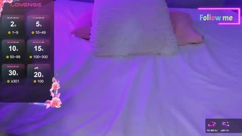 Emma online show from 21, 12, 2024