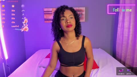 Emma online show from 23, 12, 2024