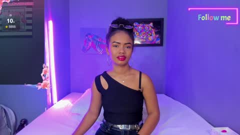 Emma online show from 27, 12, 2024