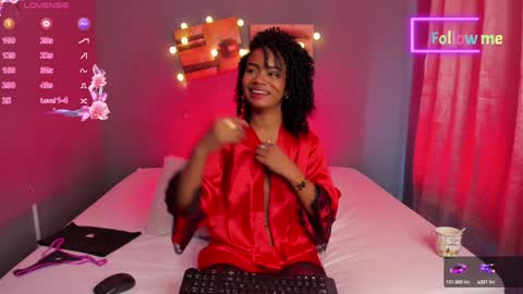 Emma online show from 15, 1, 2025