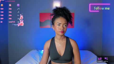 Emma online show from 16, 1, 2025