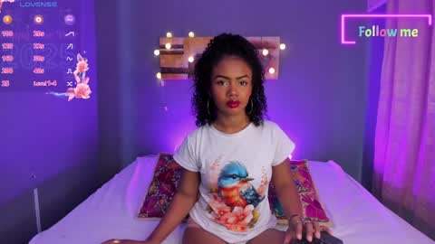 Emma online show from 17, 1, 2025