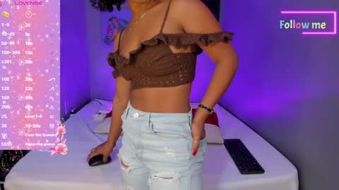 Emma online show from 6, 2, 2025