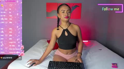 Emma online show from 10, 2, 2025