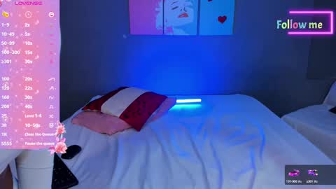 Emma online show from 13, 2, 2025