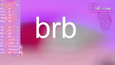 Emma online show from 5, 3, 2025