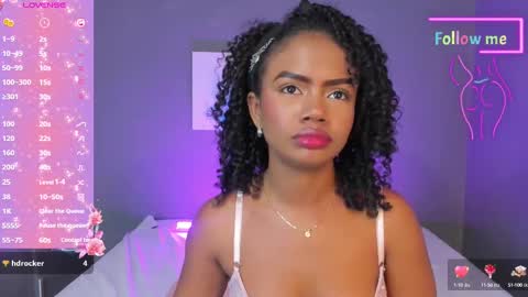 Emma online show from 5, 3, 2025