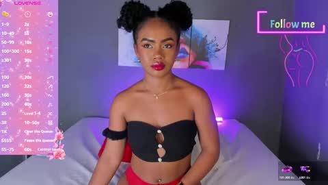 Emma online show from 8, 3, 2025