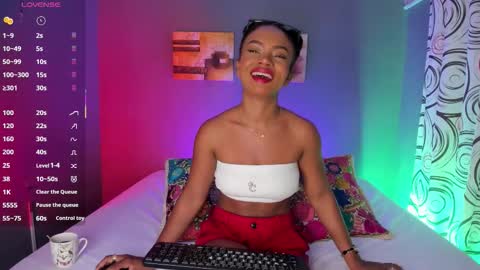 Emma online show from 24, 9, 2025