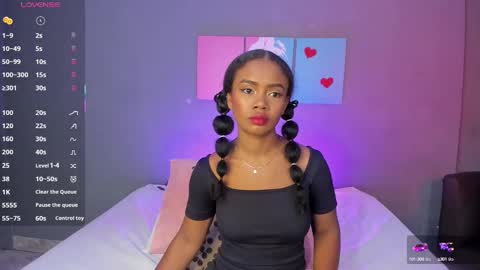 Emma online show from 26, 9, 2025