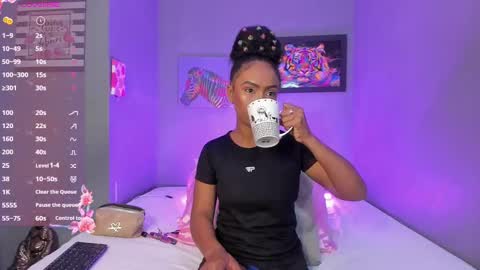 Emma online show from 16, 10, 2025