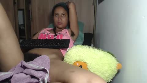 emmasweet95 online show from 3, 12, 2024