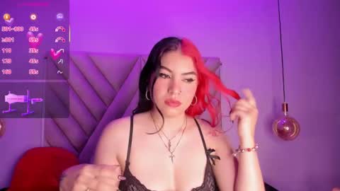 Emma online show from 13, 9, 2025