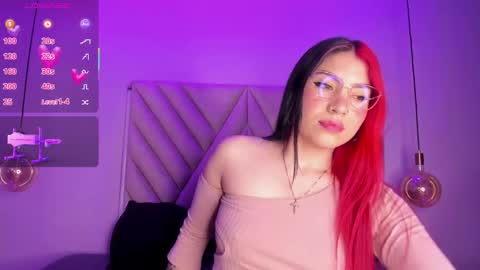 Emma online show from 29, 9, 2025