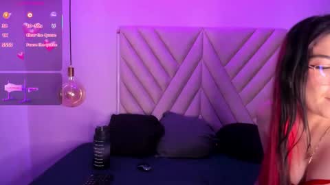 Emma online show from 22, 11, 2025