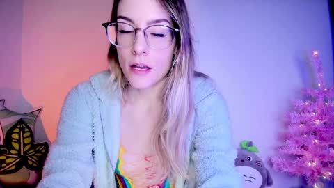 RH-NEGATIVE GREEN-EYED BAELIEN online show from 30, 12, 2024