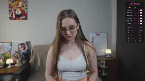 Mia online show from 25, 10, 2025