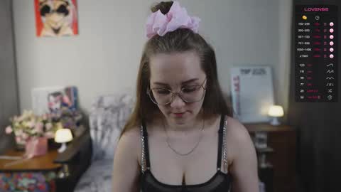 Mia online show from 28, 2, 2026